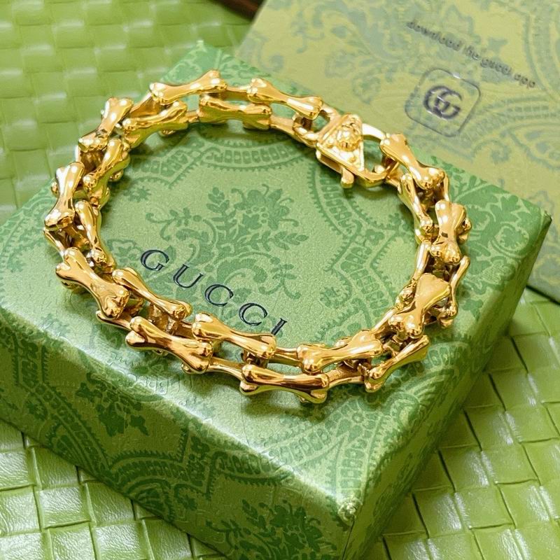 Gucci Bracelet 10yxx66